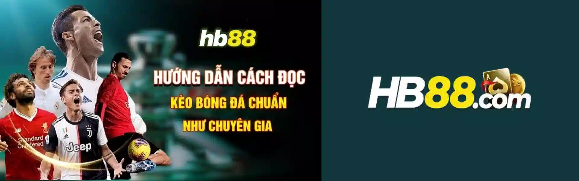 HB88 Banner